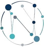 NEXO Psicologia